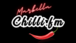 Écouter Chilli FM Marbella en ligne