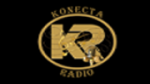 Écouter Konecta Radio en ligne