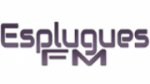 Écouter Esplugues FM en ligne