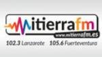Ecouter Mi+Tierra+FM Arrecife en direct