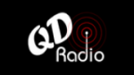 Ecouter QD+Radio Almería en direct Ecouter QD+Radio Almería en direct