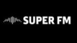 Écouter La SUPER FM Valencia en ligne Écouter La SUPER FM Valencia en ligne