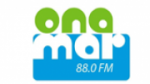 Écouter Ona Mar FM en ligne