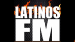 Écouter Latinos FM en ligne