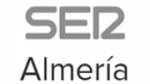 Ecouter SER+Almer%C3%ADa Almería en direct Ecouter SER+Almer%C3%ADa Almería en direct