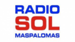 Écouter Radio Sol Maspalomas 94.8 FM en ligne