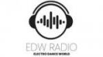 Écouter ElectroDanceWorld Radio en ligne