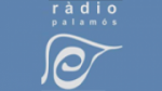 Ecouter Radio+Palamos Madrid en direct