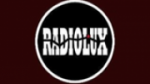 Écouter Radio LUX en ligne Écouter Radio LUX en ligne