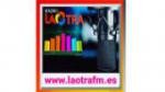 Écouter La Otra Fm España en ligne Écouter La Otra Fm España en ligne