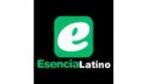 Écouter Esencia Latino en ligne Écouter Esencia Latino en ligne