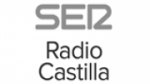 Écouter Radio Castilla en ligne