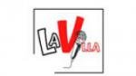 Écouter La Villa FM en ligne Écouter La Villa FM en ligne