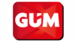 Écouter Gum FM en ligne Écouter Gum FM en ligne