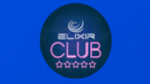 Ecouter Elixir+FM+-+Club Málaga en direct