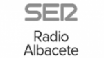 Écouter Radio Albacete en ligne