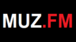 Ecouter MUZ.FM Santa Cruz de Tenerife en direct