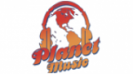 Écouter Grupo Planet Music en ligne