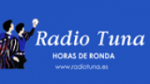 Ecouter Radio+Tuna Alcoy en direct