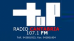 Ecouter Top+Cantabria+FM Madrid en direct