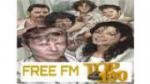 Écouter Free FM Top 100 en ligne