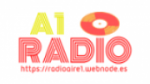 Écouter RadioAire1 en ligne