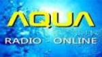 Écouter Aqua Radio Online en ligne