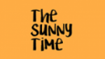 Écouter The Sunny Time en ligne Écouter The Sunny Time en ligne