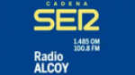 Écouter Radio Alcoy en ligne