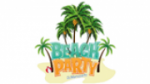 Écouter Beach Party Radio en ligne