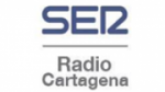 Écouter Radio Cartagena en ligne