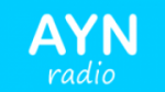 Écouter AYN Radio en ligne