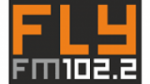 Ecouter Fly+FM Las Palmas de Gran Canaria en direct