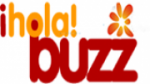Ecouter Radio+Holabuzz Costa Teguise en direct Ecouter Radio+Holabuzz Costa Teguise en direct
