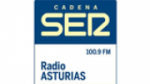 Écouter Radio Asturias en ligne