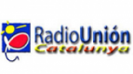 Écouter Radio Unión Catalunya en ligne