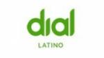 Écouter Dial Latino en ligne