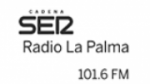 Écouter Radio La Palma en ligne