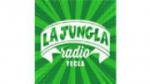 Écouter La Jungla Radio Yecla en ligne