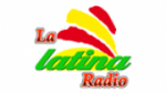 Écouter La Radio Latina en ligne