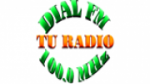 Écouter Dial FM 100.0 en ligne