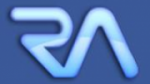Écouter Radio Abaran en ligne Écouter Radio Abaran en ligne