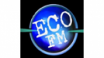 Écouter Eco FM en ligne