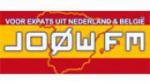 Ecouter JOOW+FM+-+Non-Stop Altea en direct