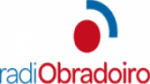 Écouter Radio Obradoiro en ligne