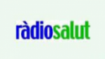 Ecouter Radio+Salut+100.9+FM Barcelona en direct