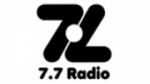 Écouter 7.7 Radio en ligne