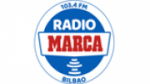 Écouter Radio Marca en ligne Écouter Radio Marca en ligne