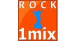 Écouter 1Mix Radio Rock en ligne