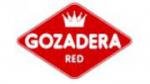 Écouter Gozadera Red en ligne